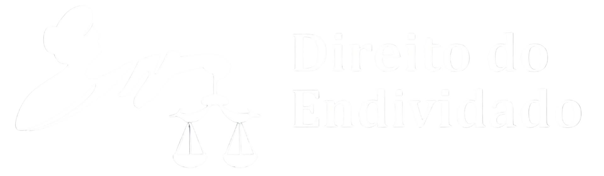 {typeelementor,siteurlhttpsnancyoliveir.comwp-json,elements[{idfcdf6ab,elTypewidget,isInnerfalse,isLockedfalse,settings{image{urlhttpsnancyoliveir.comwp-contentuploads202507Notebook-Nancy-01-scale (31)